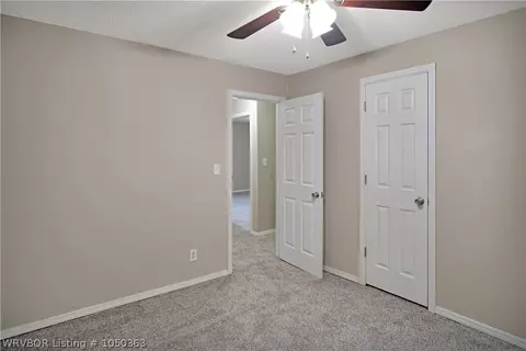 707 N St, Barling, AR 72923 photo 14