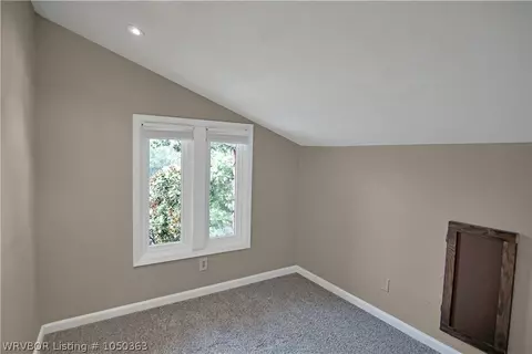 707 N St, Barling, AR 72923 photo 10