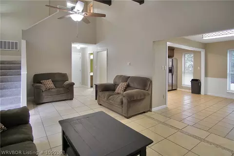 707 N St, Barling, AR 72923 photo 4