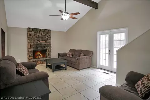 707 N St, Barling, AR 72923 photo 3