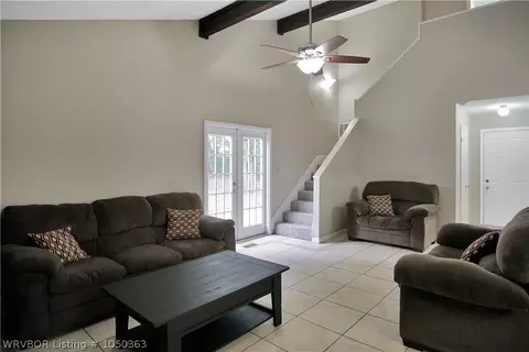 707 N St, Barling, AR 72923 photo 5