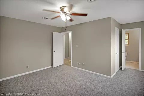 707 N St, Barling, AR 72923 photo 17