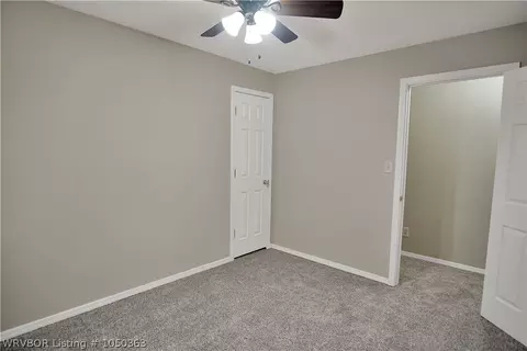 707 N St, Barling, AR 72923 photo 12