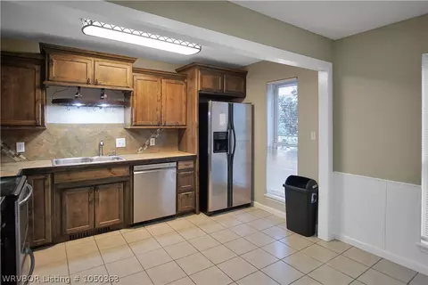 707 N St, Barling, AR 72923 photo 6