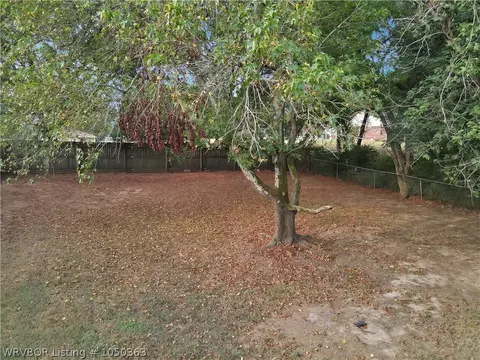 707 N St, Barling, AR 72923 photo 21