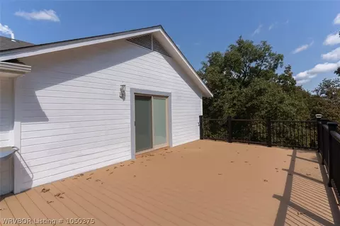 200 Pendergrass St, Muldrow, OK 74948 photo 39