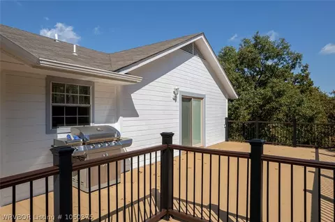 200 Pendergrass St, Muldrow, OK 74948 photo 38
