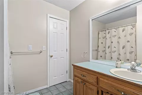 200 Pendergrass St, Muldrow, OK 74948 photo 31