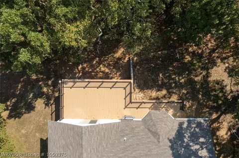 200 Pendergrass St, Muldrow, OK 74948 photo 42