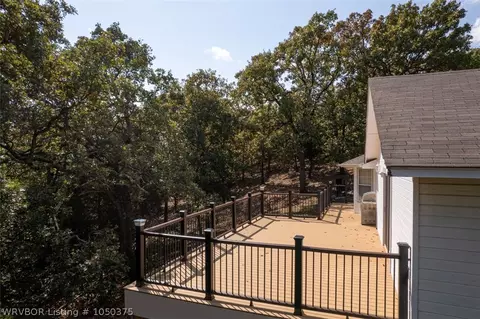 200 Pendergrass St, Muldrow, OK 74948 photo 40