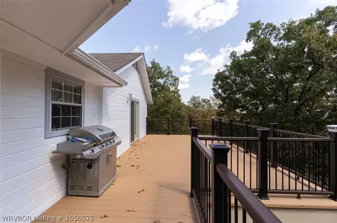 200 Pendergrass St, Muldrow, OK 74948 photo 37