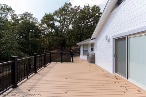 200 Pendergrass St, Muldrow, OK 74948 photo 41
