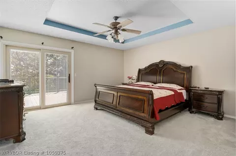 200 Pendergrass St, Muldrow, OK 74948 photo 17