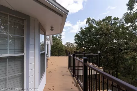 200 Pendergrass St, Muldrow, OK 74948 photo 36