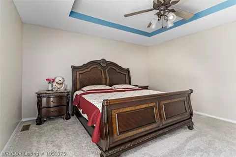 200 Pendergrass St, Muldrow, OK 74948 photo 19