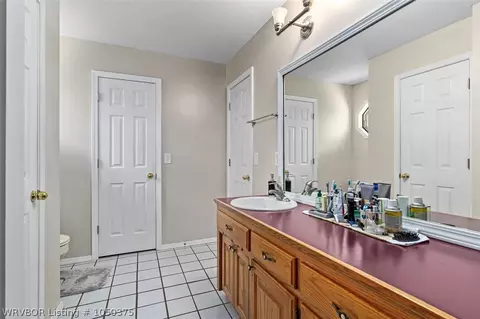 200 Pendergrass St, Muldrow, OK 74948 photo 24