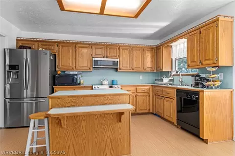 200 Pendergrass St, Muldrow, OK 74948 photo 7