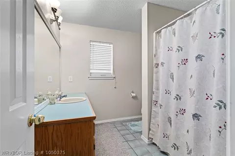 200 Pendergrass St, Muldrow, OK 74948 photo 30