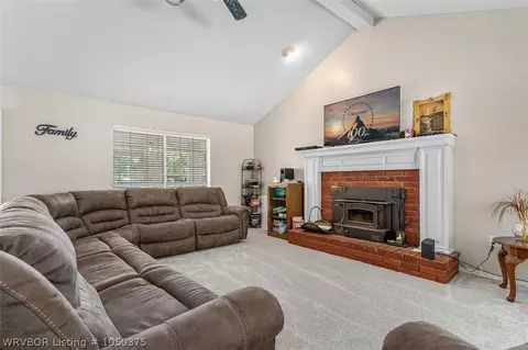 200 Pendergrass St, Muldrow, OK 74948 photo 12