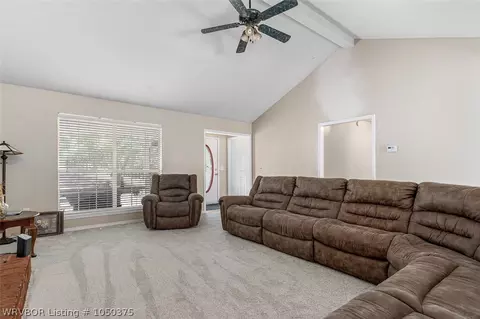 200 Pendergrass St, Muldrow, OK 74948 photo 15