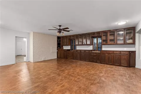471642 E 1135 Rd, Muldrow, OK 74948 photo 14