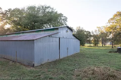 471642 E 1135 Rd, Muldrow, OK 74948 photo 33