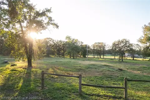 471642 E 1135 Rd, Muldrow, OK 74948 photo 45