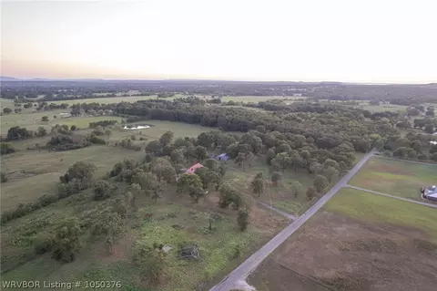 471642 E 1135 Rd, Muldrow, OK 74948 photo 44