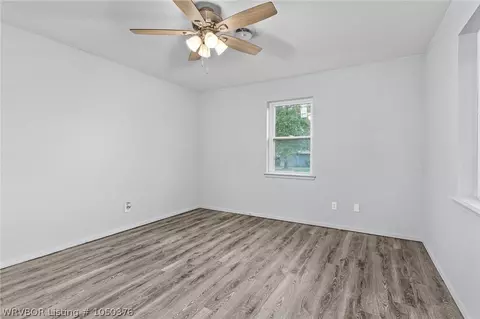 471642 E 1135 Rd, Muldrow, OK 74948 photo 30