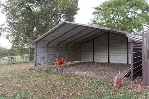 471642 E 1135 Rd, Muldrow, OK 74948 photo 39