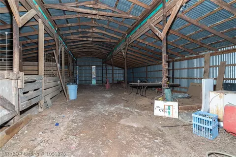471642 E 1135 Rd, Muldrow, OK 74948 photo 34