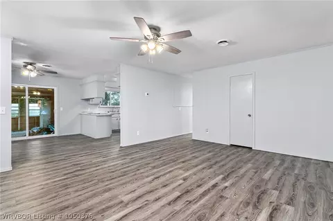 471642 E 1135 Rd, Muldrow, OK 74948 photo 9