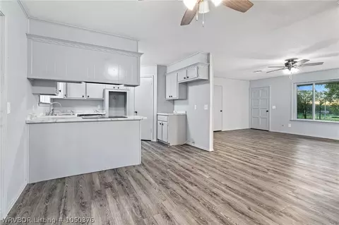 471642 E 1135 Rd, Muldrow, OK 74948 photo 7