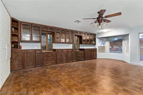 471642 E 1135 Rd, Muldrow, OK 74948 photo 13