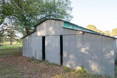 471642 E 1135 Rd, Muldrow, OK 74948 photo 32
