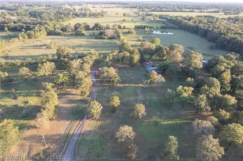 471642 E 1135 Rd, Muldrow, OK 74948 photo 42