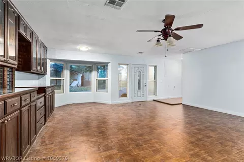 471642 E 1135 Rd, Muldrow, OK 74948 photo 15