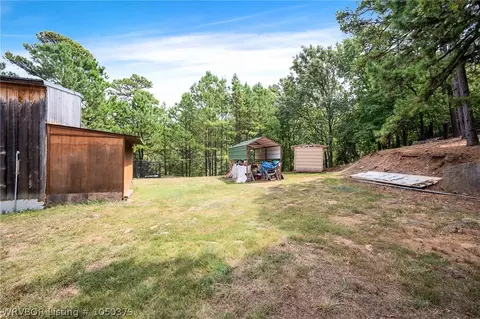 9611 Copperhead Ln, Hackett, AR 72937 photo 20