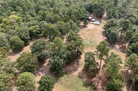 9611 Copperhead Ln, Hackett, AR 72937 photo 43