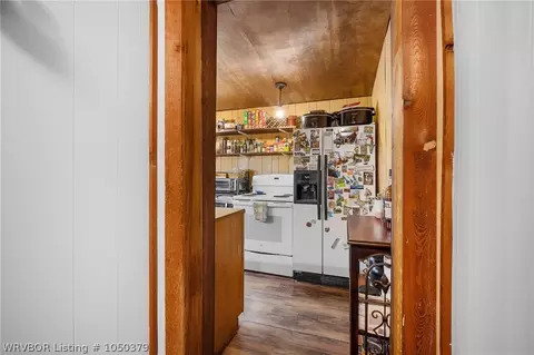 9611 Copperhead Ln, Hackett, AR 72937 photo 13