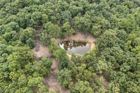 9611 Copperhead Ln, Hackett, AR 72937 photo 36