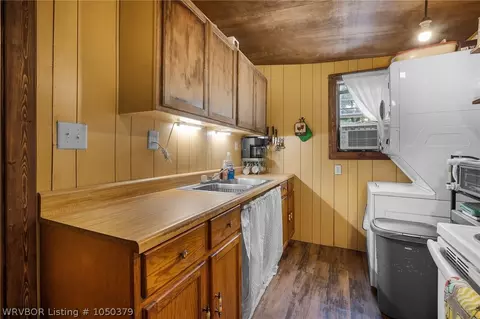 9611 Copperhead Ln, Hackett, AR 72937 photo 14