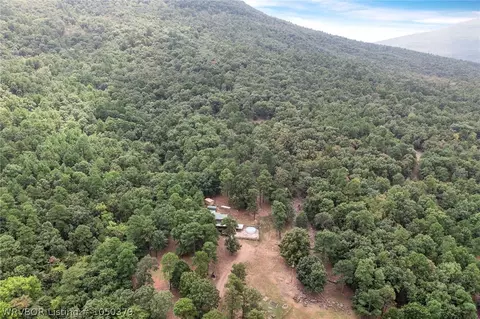 9611 Copperhead Ln, Hackett, AR 72937 photo 34