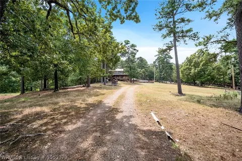 9611 Copperhead Ln, Hackett, AR 72937 photo 31