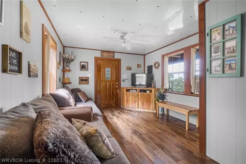 9611 Copperhead Ln, Hackett, AR 72937 photo 8