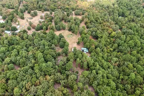 9611 Copperhead Ln, Hackett, AR 72937 photo 38