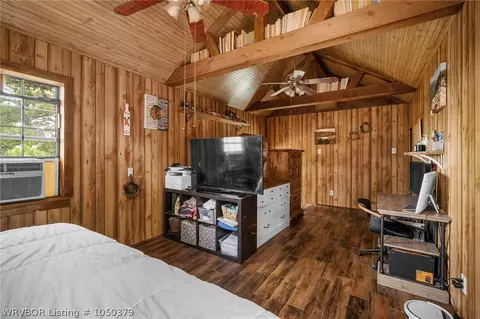 9611 Copperhead Ln, Hackett, AR 72937 photo 19