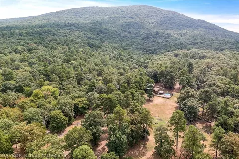 9611 Copperhead Ln, Hackett, AR 72937 photo 42