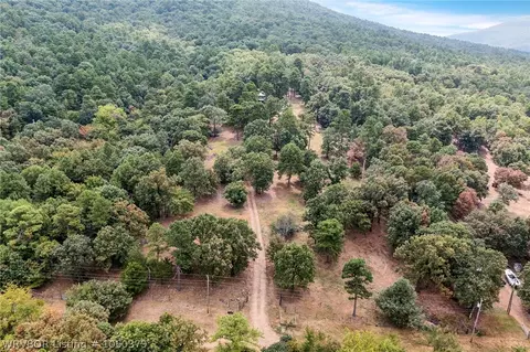 9611 Copperhead Ln, Hackett, AR 72937 photo 41