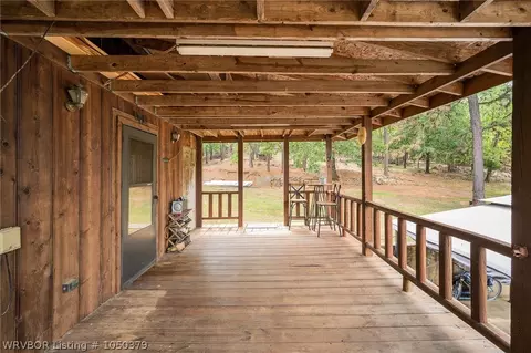 9611 Copperhead Ln, Hackett, AR 72937 photo 7